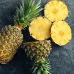 Sustainability Through Culture Piñatex pineapple-based leather alternative-innovative scalable and ready to replace plastic-heavy materials graphics Lunartis Studio multidisciplinary creative agency