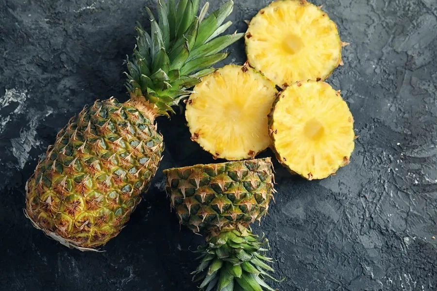Sustainability Through Culture Piñatex pineapple-based leather alternative-innovative scalable and ready to replace plastic-heavy materials graphics Lunartis Studio multidisciplinary creative agency