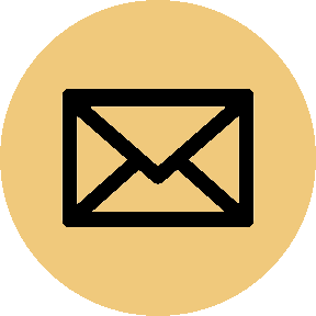 mail logo