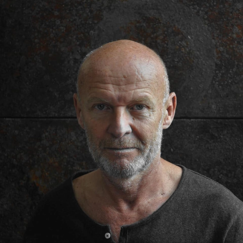 Author Image